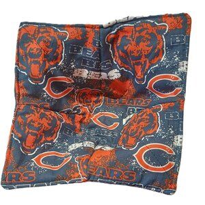 NFL Chicago Bears bowl cozies cozy  10"